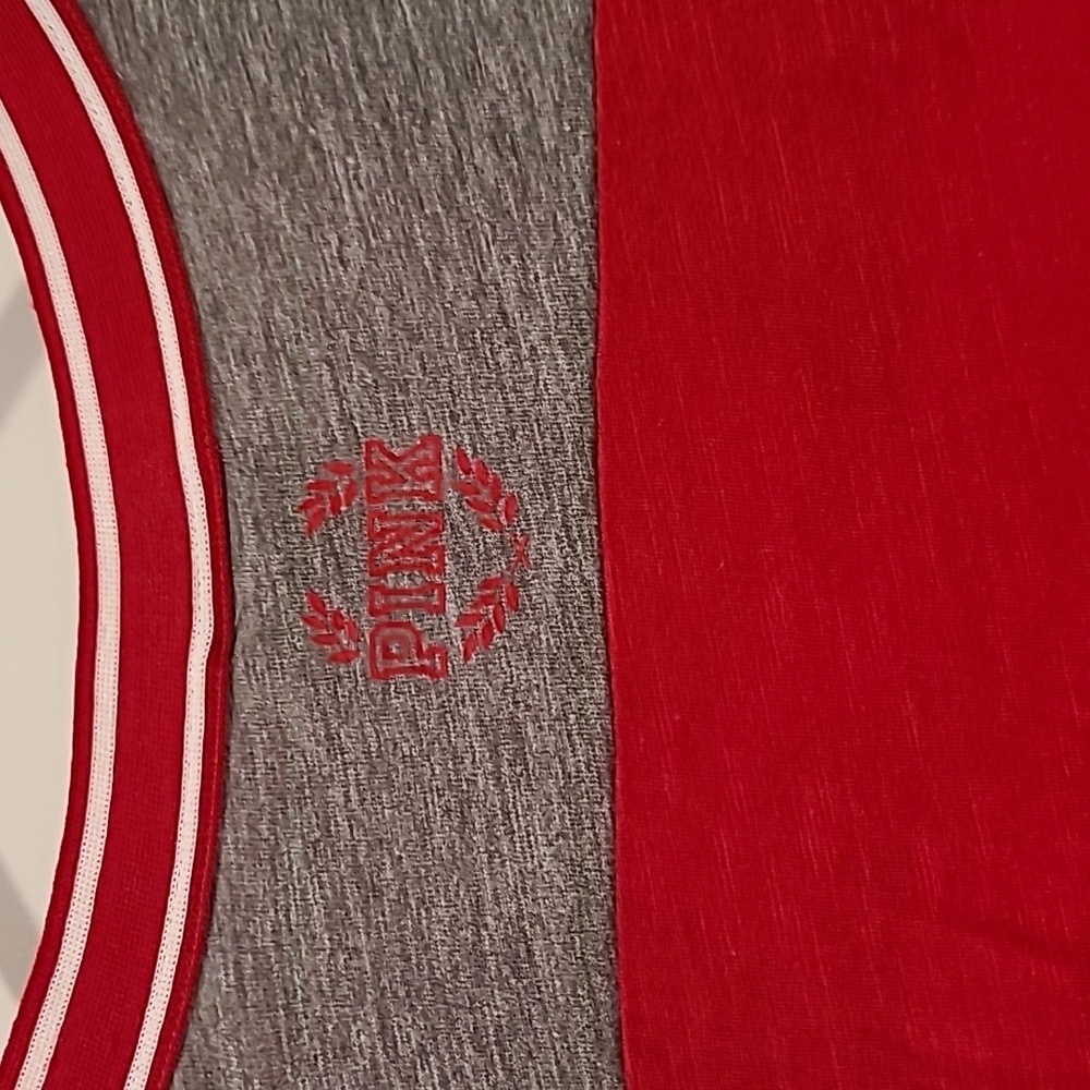 Wisconsin Badger Top - Picture 6 of 6